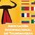 I Congresso Internacional de Tauromaquia como Património Cultural