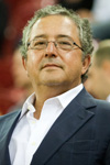 José Ferreira