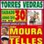 Lotação Esgotada em Torres Vedras