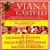 Viana do Castelo - 