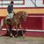 1º Treino da Temporada dos Forcados da Tertúlia Tauromáquica Terceirense.