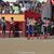 1ª Corrida Feira de S.João - Ilha Terceira