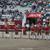 Última Corrida da Feira de S.João-Praça Toiros Ilha Terceira