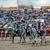 1ª Corrida Feira de S.João - Praça Toiros Ilha Terceira