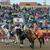 1ª Corrida da Feira das Festas da Praia da Vitória