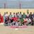 Treino do Grupo de Forcados do Ribatejo- Azambuja 10 de março 2019