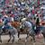 Corrida À Portuguesa - Sanjoaninas 2019 - Ilha Terceira