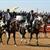 Corrida de Toiros em Ferreira do Alentejo