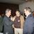 Imagens Gala da Tertúlia Tauromáquica de Estremoz