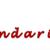 Estimados Senhores, o projecto bandarilhas.com terminou