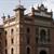 Novilhada de Madrid 