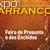 Barrancos com Festival Taurino