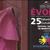 Festival de Beneficiência em Évora este Sábado