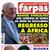 Jornal Farpas - Nº 467 - 30 de Dezembro 2008