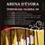 Temporada'09 Arena D'Évora