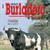 Revista Novo Burladero - N.º 244 - Março 2009 