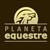 PLANETA EQUESTRE - SPORT TV