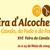 Comissão Organizadora da Feira d