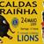 1ª Grande Corrida Lions