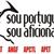 2º Encontro do Aficionado