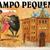 Campo Pequeno - Último dia para adquirir Abono