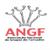 Presidente da ANGF aconselha Seguro Acidentes Pessoais para forcados