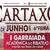 1ª Garraiada Académica do Ribatejo sexta-feira no Cartaxo