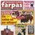 Farpas - edição 492 - 25 de Junho 2009