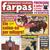 Farpas - edição 492 - 25 de Junho 2009