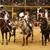 Reportagem fotográfica da Corrida da Emoção na Nazaré já on-line