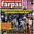 Farpas - edição 499 - 5ª feira, 13 de Agosto 2009