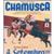 35º aniversário do GFA da Chamusca comemorado com Corrida à Portuguesa