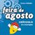 Grândola em Festa