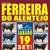 Dia 19 de Setembro há toiros em Ferreira do Alentejo!