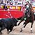 João Salgueiro presente na Feira de Zaragoza