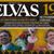 Elvas recebe Corrida dia 19!