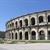 Nimes - 