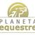 PLANETA EQUESTRE - ANIVERSÁRIO