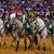 Campo Pequeno, Fotografias da corrida de encerramento da temporada