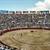 Temporada na Monumental Plaza de Toros de Quito