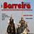 Edição N.º 4 da Revista CONTRA BARREIRA já se encontra nas bancas!