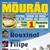 Festival Taurino amanhã na simpáctica Vila de Mourão