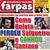 Farpas, edição 525 – 5ª feira, 11 de Fevereiro 2010