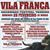 Festival de Vila Franca em contagem decrescente