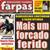 Jornal Farpas - Quinta-Feira nas Bancas!