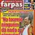 Farpas nas Bancas!