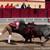 Reportagem fotográfica da II Grande Corrida de Toiros ABET em Vila Franca