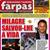 Jornal Farpas - Esta semana Quarta-Feira nas Bancas!