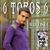 Revista semanal 6TOROS6
