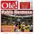 Jornal Olé! desta semana já nas bancas